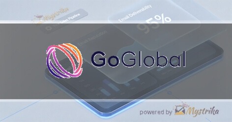 GoGlobal