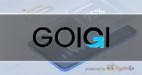GOIGI.com