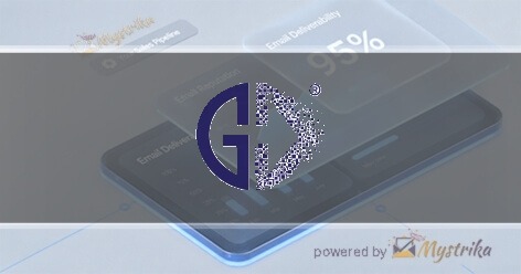 Going Digital