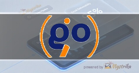 GoInside Digital