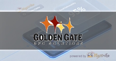 Golden Gate
