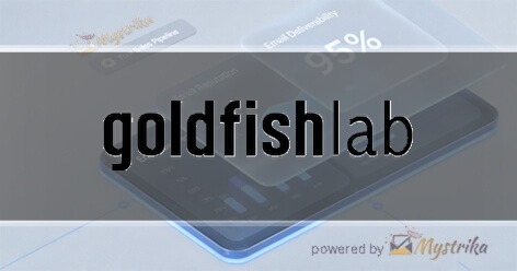 GoldfishLab