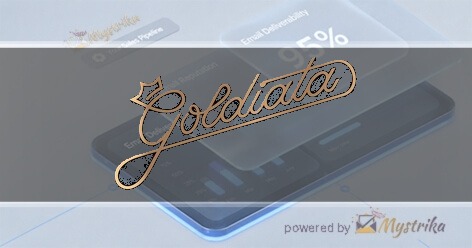 Goldiata Agency