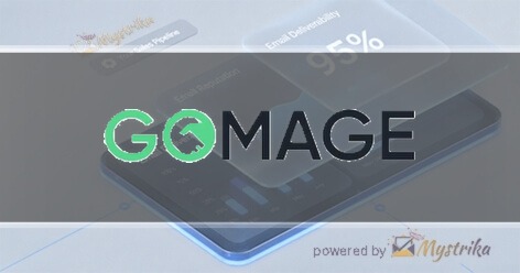 GoMage