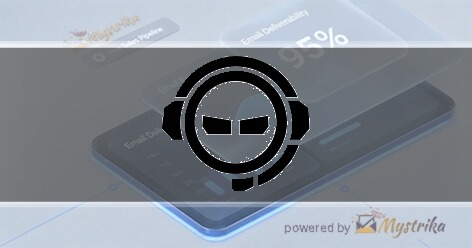 Good Game Global Agency logo