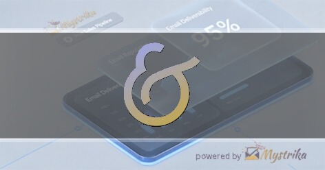 Good & Gold Marketing