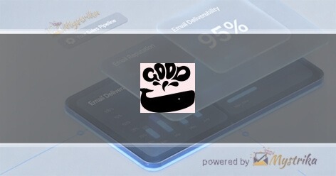 Good LLC