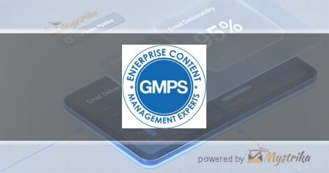 Good Manufacturing Practice Solutions