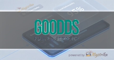 Goodds