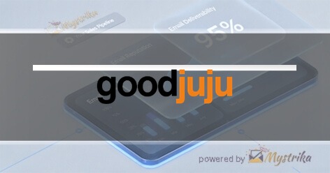 Goodjuju Marketing