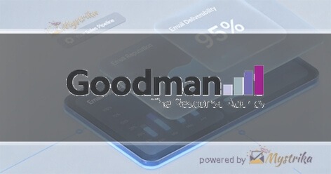 Goodman Associates