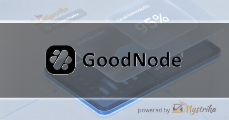 GoodNode