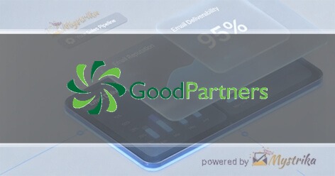 GoodPartners