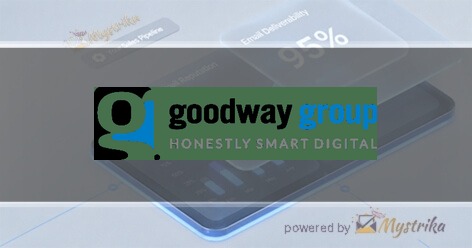 Goodway Group