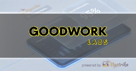 GoodWorkLabs