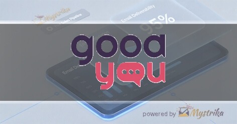 GoodYou Marketing