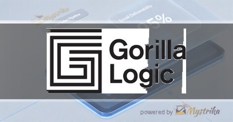Gorilla Logic
