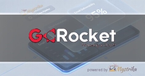GoRocket
