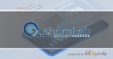 Gotham Lab