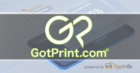 GotPrint