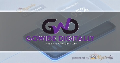 GoWide Digitally