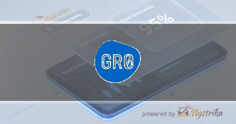 GR0
