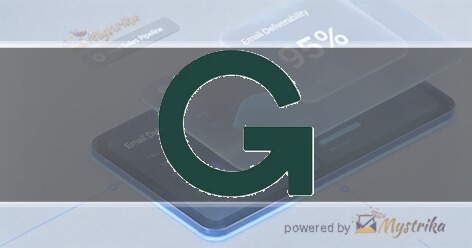 Grab Digital
