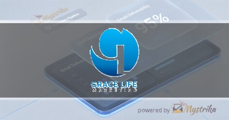 Grace Life Marketing