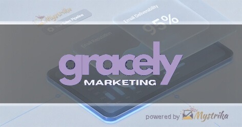Gracely Marketing
