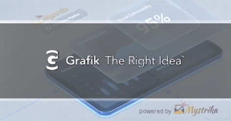 Grafik