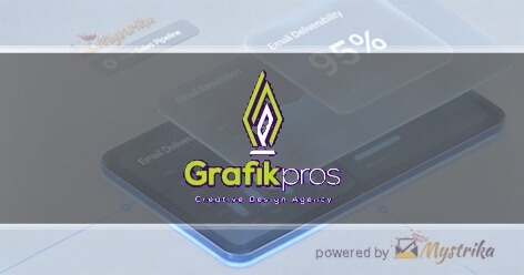 Grafikpros