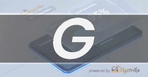 Grafit Agency Agency logo