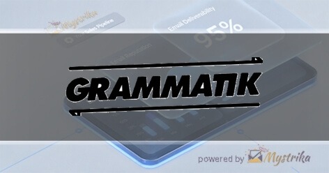 Grammatik