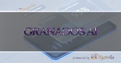 Granados AI