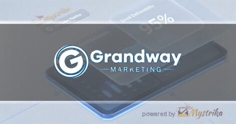 Grandway Marketing