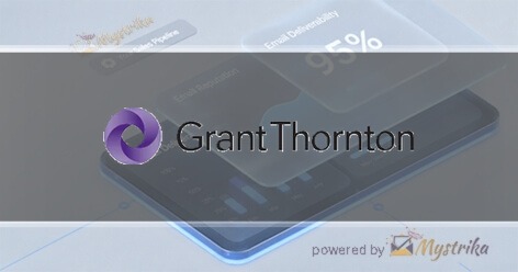Grant Thornton