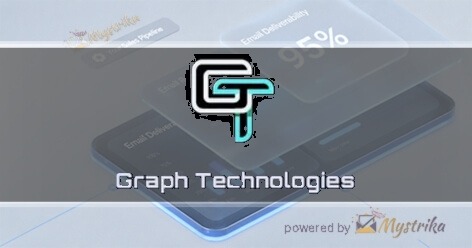 Graph Technologies