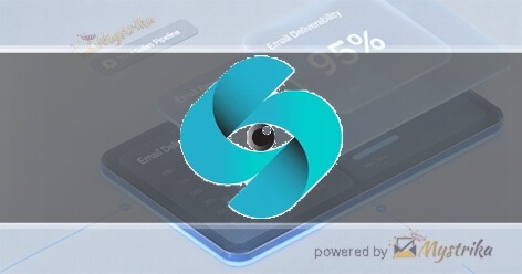 Graphic Design Eye