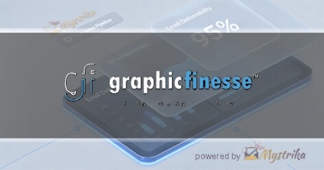 Graphic Finesse LLC