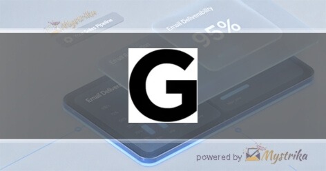 Graphicacy