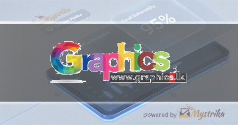 Graphics.lk