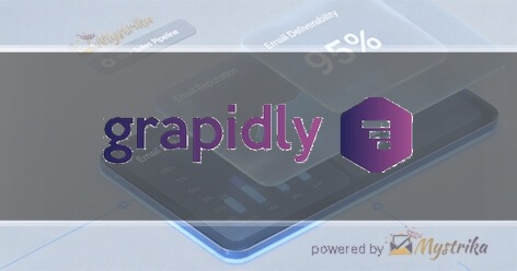 Grapidly