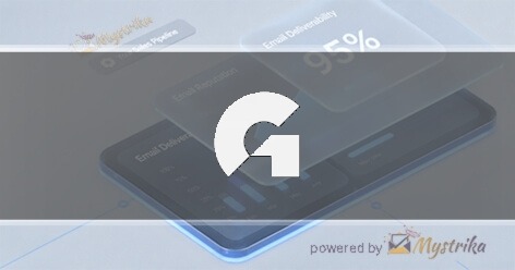 Grapismo Agency logo