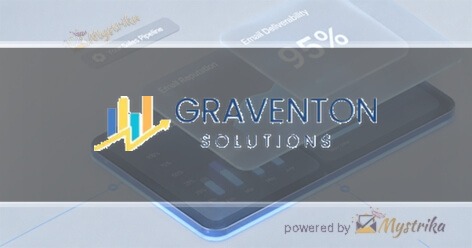 Graventon Solutions
