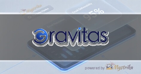Gravitas