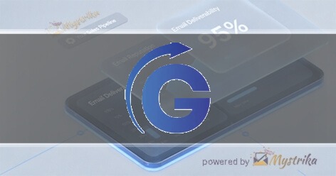 Gravity Engineering Services Pvt. Ltd.