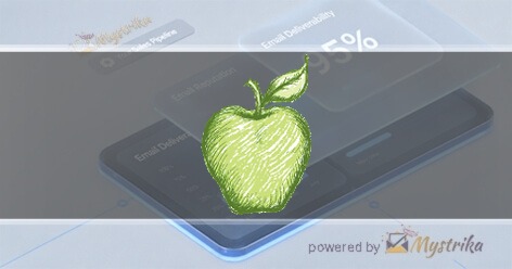 Gravity Marketing Digital Agency logo