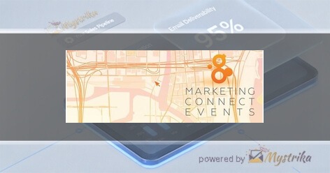 Gravity Marketing