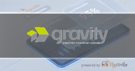 Gravity Media