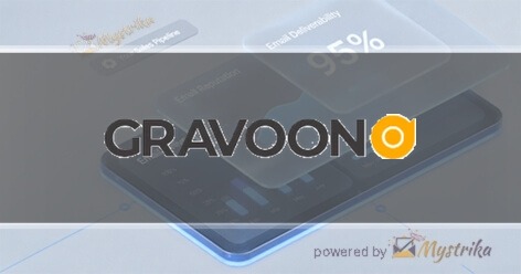 Gravoon